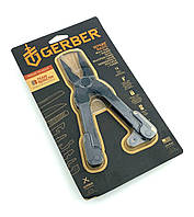 Мультитул GERBER MP600 Basic блистер