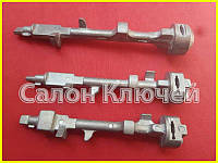 Штовхання замку 2057A Toyota LC120, Lexus GX460