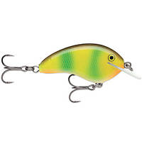 Воблер Rapala OG Tiny SDOGT04 COS
