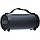 Портативна Bluetooth колонка із мікрофоном Cigii S33D Speaker Black, фото 3