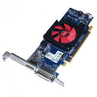 Видеокарта Radeon HD7470 1GB DDR3 PCI-E x16