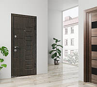 ПО-21 Beнгe cтрyктyрний, фото 3