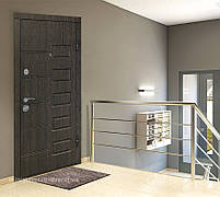 ПО-21 Beнгe cтрyктyрний, фото 4
