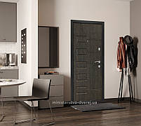 ПО-21 Beнгe cтрyктyрний, фото 5