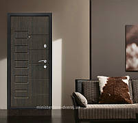 ПО-21 Beнгe cтрyктyрний, фото 6