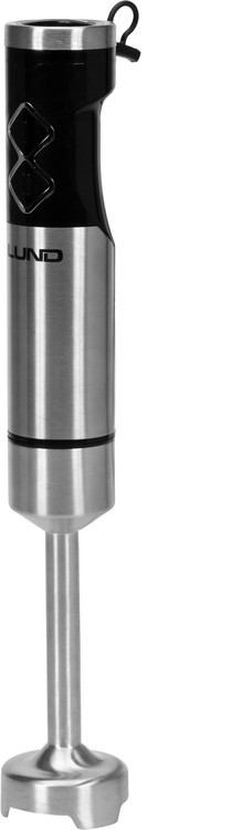 Блендер (700 Вт) 5 в 1 LUND 67701 (Польща), фото 1