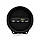 Портативна колонка Cigii S33 Bluetooth Speaker Black, фото 3