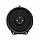 Портативна колонка Cigii S33 Bluetooth Speaker Black, фото 4