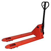 Гідравська рокла GTM HTD25 (2500 кг, 200 мм) (92251)