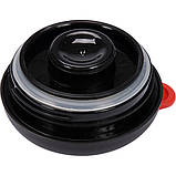 Термос-глечик 1.5 л Yato YG-07013 (Польща), фото 4