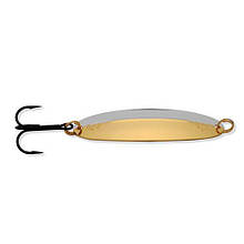 Блесна Williams Wabler W50H 14g