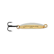 Блесна Williams Wabler Lite W55H 7g