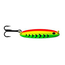 Блесна Williams Wabler W50FT 14g UV
