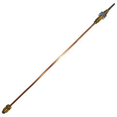 Термопара L-300, термопара до газового котла, термопара на котел