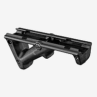 Передня Рукоятка Magpul AFG2 нахил, полім, на пикатинни