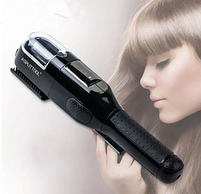 Машинки для полірування волосся