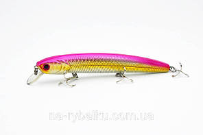 Воблер Viva Fishing Seabass Minnow