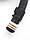 Шланг Samsung DJ97-00620G, фото 3