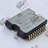 Мікросхема A2C11827-BD ATM36N STMicroelectronics корпус SOP20, фото 5
