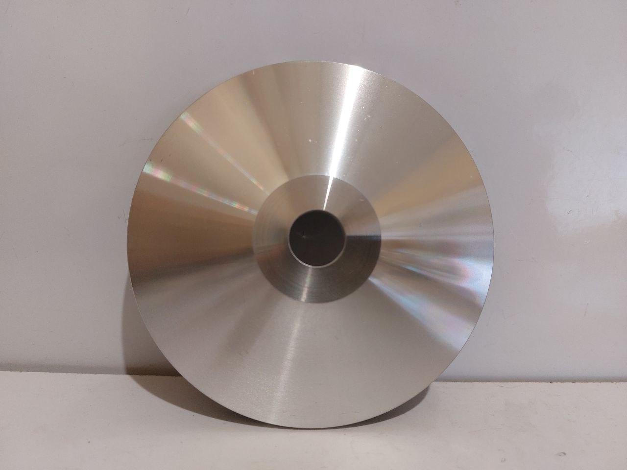 Щока варіатора Honda Lead V100, фото 1