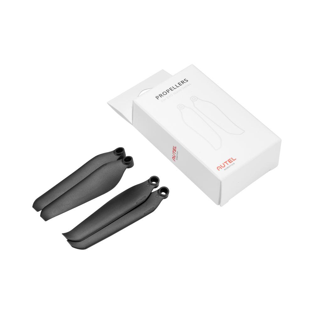 Пропелери для квадрокоптера Autel EVO Nano+ комплект 4 шт (Оригінал)