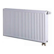 Сталевий радіатор Kermi FTV 22 500/ 500 965W Лів