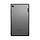 Планшет Lenovo Tab M7 3gen 2/32GB WiFi (ZA8C0001US ) Iron Grey, фото 3
