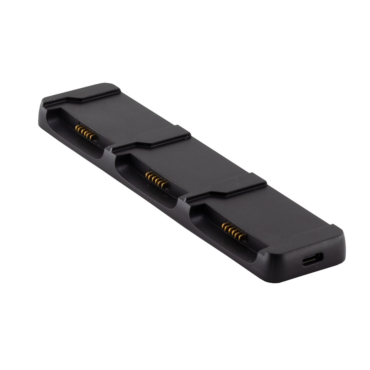 Зарядний хаб для Autel Evo Nano+ Battery Charging Hub (MDA30W)