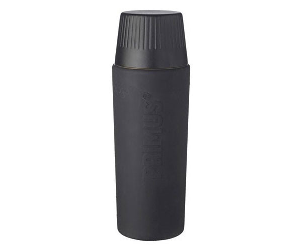 Термос Primus TrailBreak EX Vacuum Bottle - Coal 750 мл (737951)