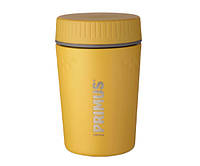 Термос Primus TrailBreak Lunch jug Yellow 550 мл (737946)