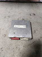 ЕБУ блок керування двигуном Lanos Nexia підбір за номером оригінал б/в