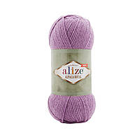 Alize Alpaca Royal NEW 438 -