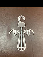 Вішалка під капці та сланці