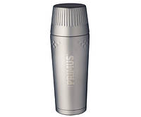 Термобутылка Primus TrailBreak Vacuum Bottle S/S 500 мл (737864)