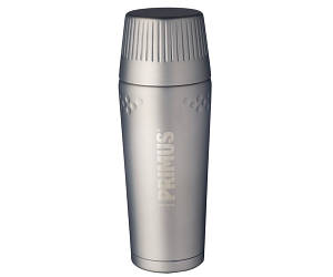 Термопляшка Primus TrailBreak Vacuum Bottle S/S 500 мл (737864)