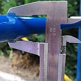 Міні риштування на колесах Мастерок 2, фото 6