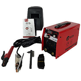 Інверторний зварювальний апарат EDON TB-425 A