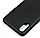 Силіконовий чохол для Samsung Galaxy A10(SM-A105FZ)/ M10(SM-M105FZ), фото 4