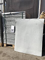 Асбокартон толщиной 5 мм КАОН-1 картон асбестовый общего назначения ГОСТ 2850-95 асбестовая теплоизоляция лист