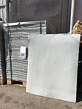 Азбокартон товщина 5 мм КАОН-1 картон азбестовий загального призначення ДСТУ 2850-95 азбестова теплоізоляція лист