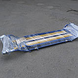 Міні риштування на колесах Мастерок 2, фото 9