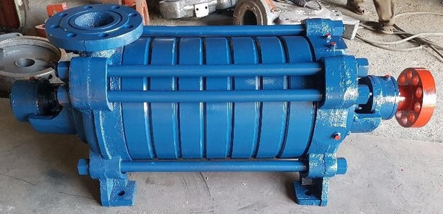 цнс 300-480