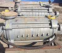 ЦНСГ300/480 (насос ЦНСГ300/480)