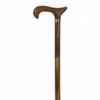 Палиця Garcia Classico арт. 1191 Garcia