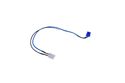 Датчик вологості для інкубатора Теплуша HR202L