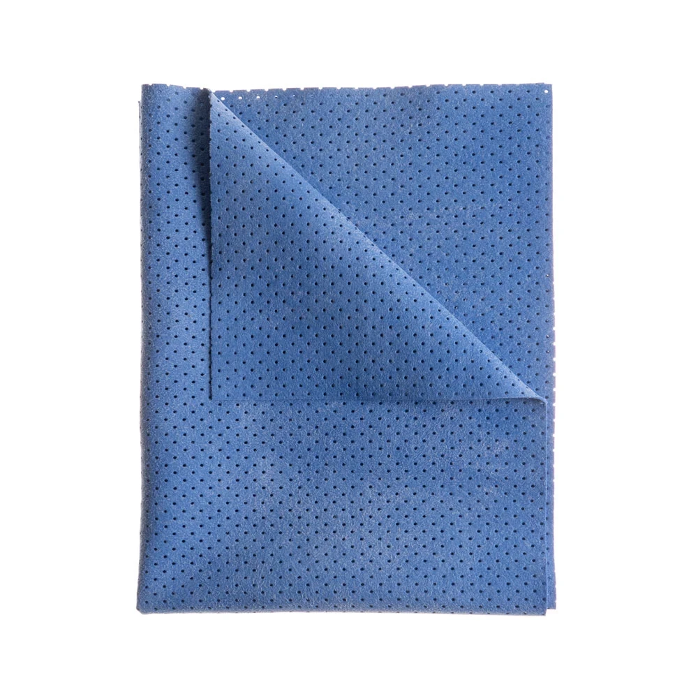 CDL Perforated Drying Cloth - Перфорована серветка для сушіння кузова 40 х 50 см