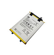 Батарея BN56 Xiaomi Redmi 9А / 9C сервісний оригінал з розбирання (до 10% зносу)