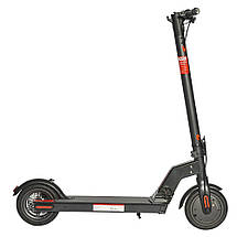 Електросамокат SPARK CITY RIDER 8,5" Електричний самокат смарт для дорослих та підлітків Складаний потужний, фото 5