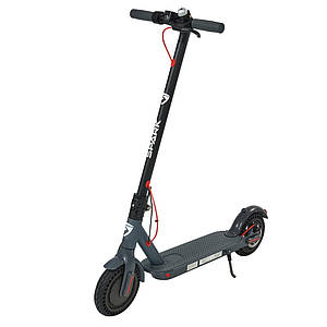 Електросамокат SPARK Rider 8,5" Електричний складний самокат смарт для дорослих та підлітків Потужний