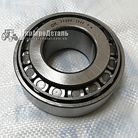 Підшипник 7609 (32309) конічний